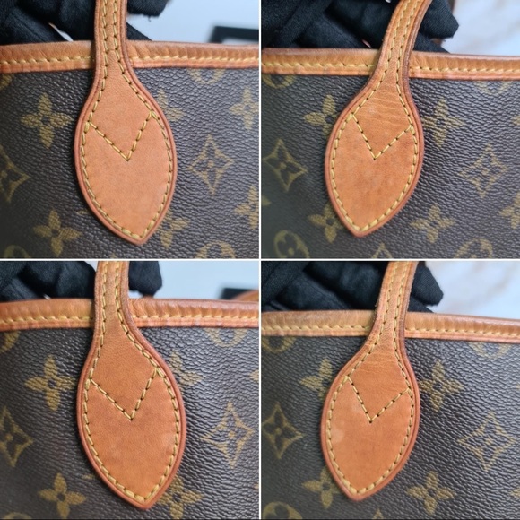 SOLD ❌ - Picture 14 of 17